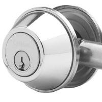 Pioneer Security Locksmiths image 11